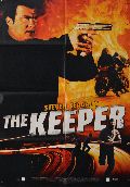 Keeper, The