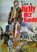 Kelly der Bandit