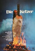 Ketzer, Die