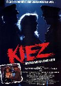 Kiez