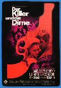 Killer und die Dirne, Der