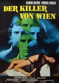 Killer von Wien, Der