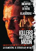 Killers of the Flower Moon