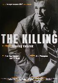Killing, The
