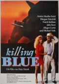 Killing Blue