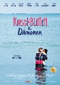 Kirschblüten & Dämonen / Kirschblüten und Dämonen