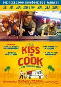 Kiss the Cook