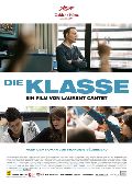 Klasse, Die