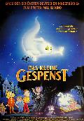 Kleine Gespenst, Das