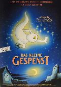 Kleine Gespenst, Das