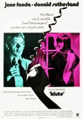 Klute