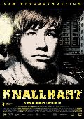 Knallhart