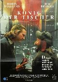 König der Fischer