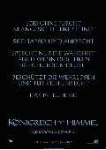 K&ouml;nigreich der Himmel