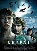 Krabat (2008)