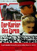 Kurier des Zaren, Der (1970)