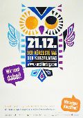 Kurzfilmtag 21.12.