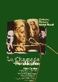 La Chamade - Herzklopfen