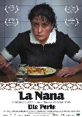 La Nana - Die Perle