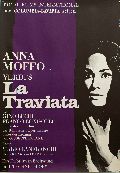 La Traviata (Anna Moffo)