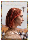 Lady Bird / Ladybird