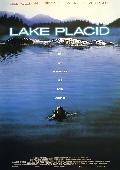 Lake Placid