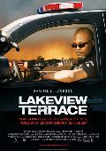 Lakeview Terrace
