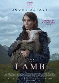 Lamb