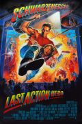 Last Action Hero