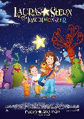 Lauras Stern und die Traummonster