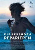 Lebenden reparieren, Die