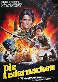 Ledernacken, Die