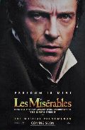 Les Miserables (2012, Regie Tom Hooper)