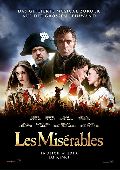 Les Miserables (2012, Regie Tom Hooper)