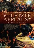 Letzte Applaus, Der