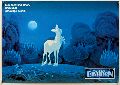 Letzte Einhorn, Das