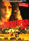 Letzte Kriegerin, Die