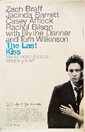 Letzte Kuss, Der / Last Kiss