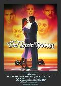 Letzte Tycoon, Der