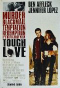 Liebe mit Risiko (Tough Love / Gigli)