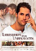 Liebesbriefe eines Unbekannten