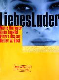 Liebesluder