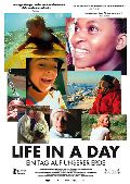 Life in a Day