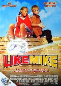 Likemike