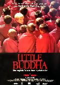 Little Buddha