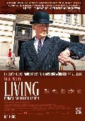 Living - Einmal wirklich leben