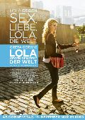 Lola gegen den Rest der Welt