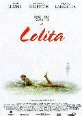 Lolita (1997)
