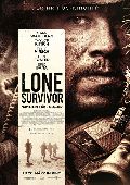 Lone Survivor