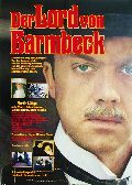 Lord von Barmbeck, Der